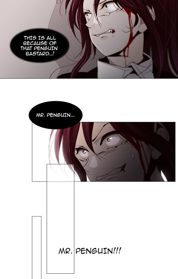 Page 35 of Chapter 64