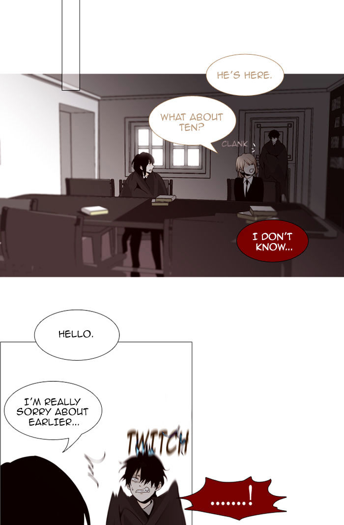 Page 36 of Chapter 64