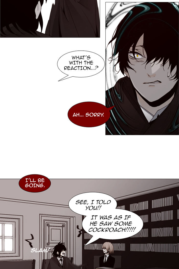 Page 37 of Chapter 64