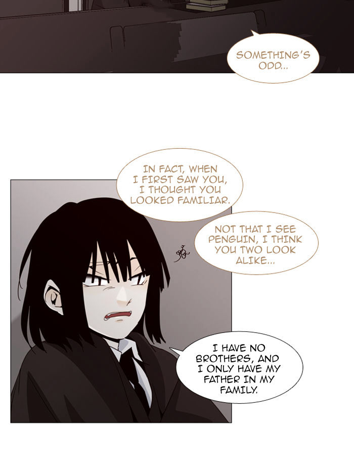 Page 38 of Chapter 64