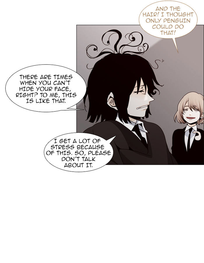 Page 39 of Chapter 64