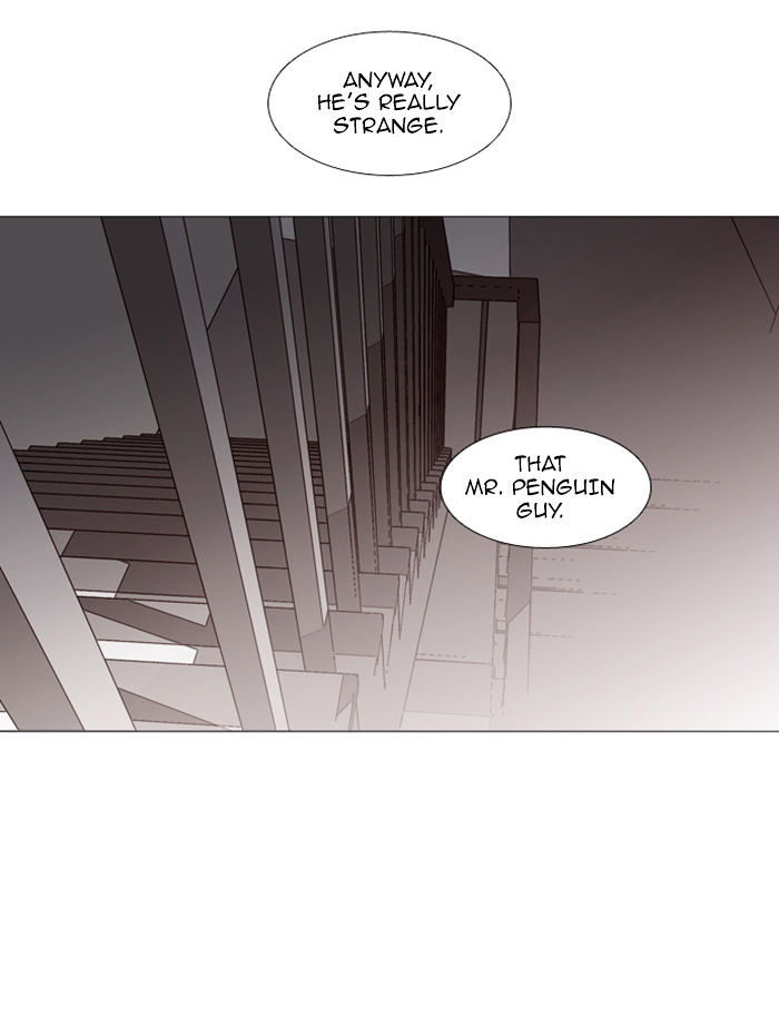 Page 40 of Chapter 64