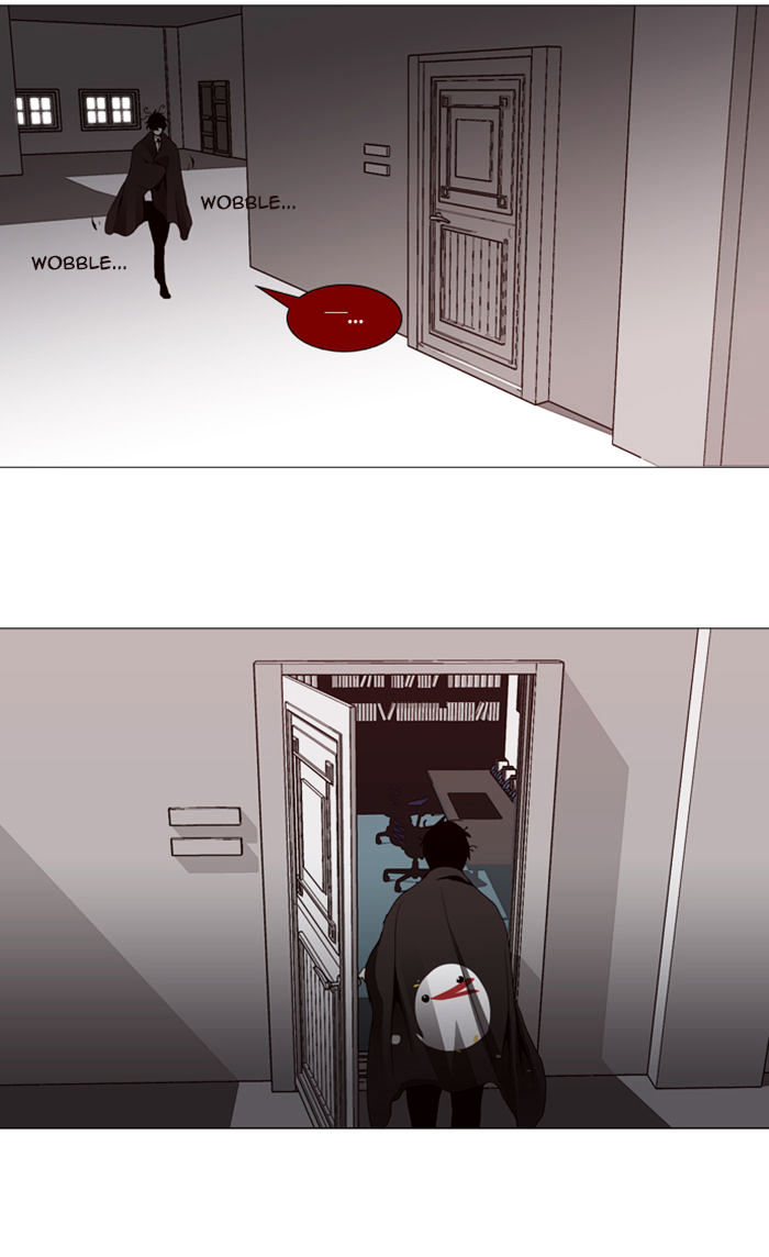 Page 41 of Chapter 64