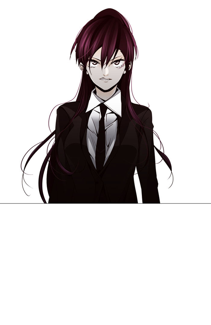 Page 43 of Chapter 64