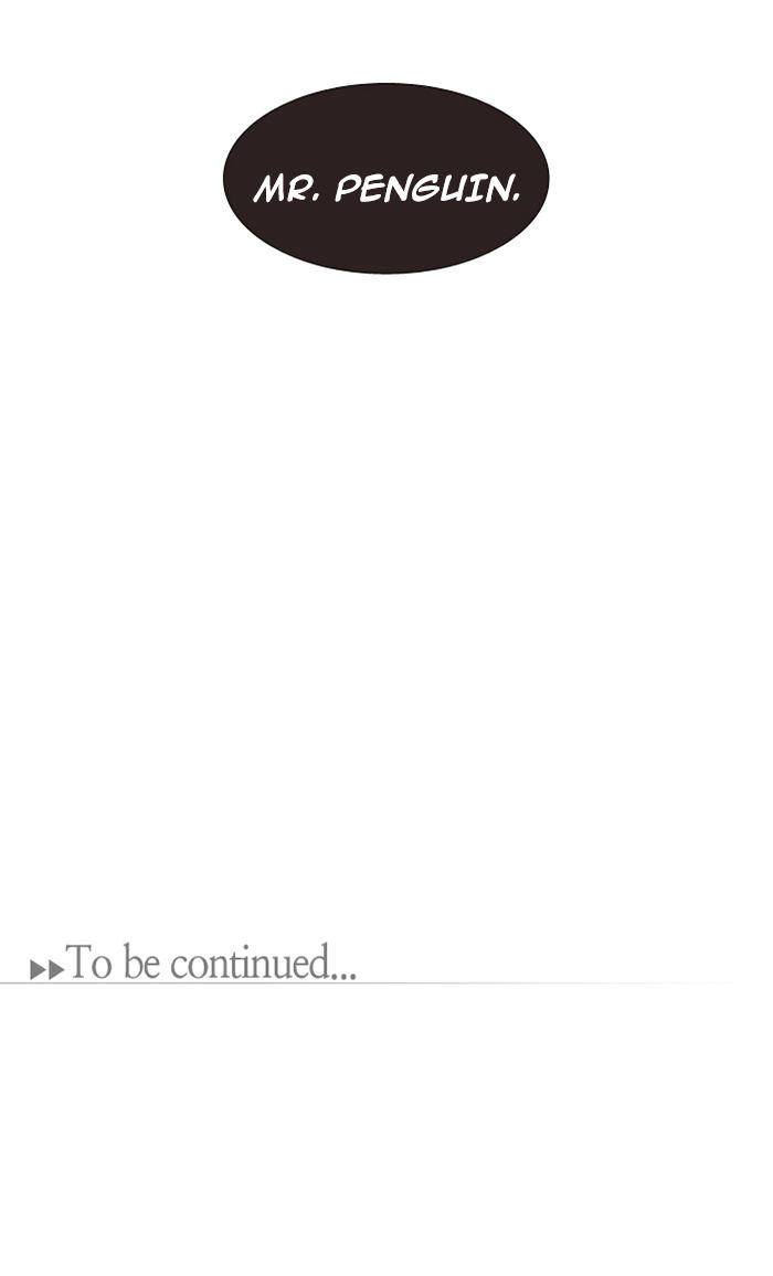 Page 44 of Chapter 64