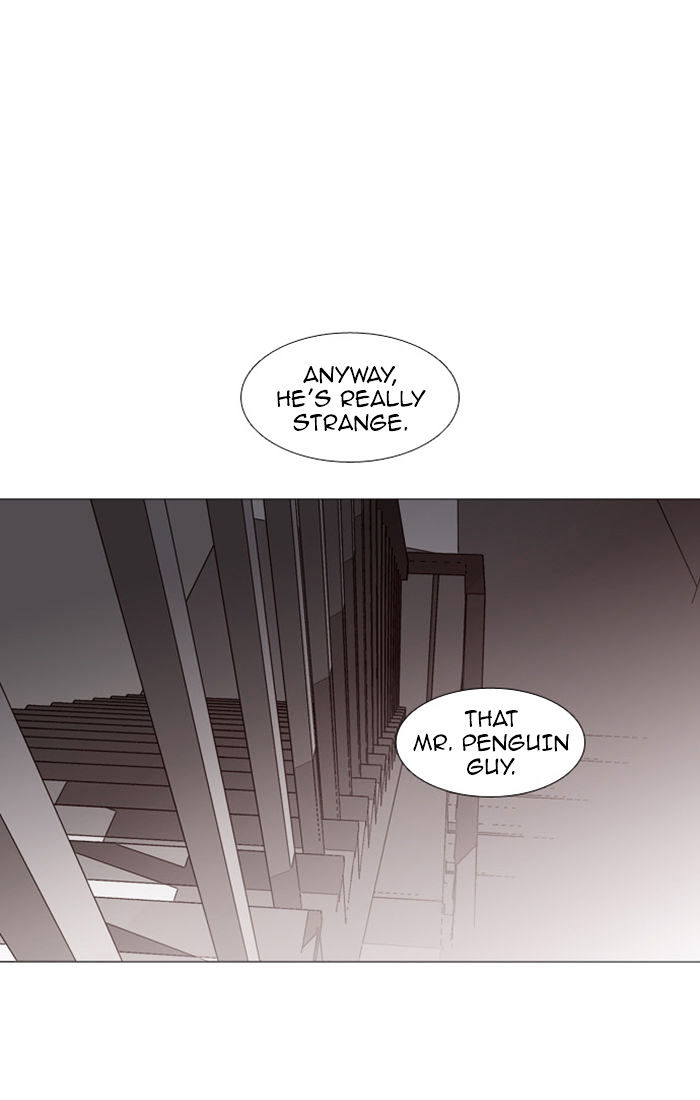 Page 1 of Chapter 65
