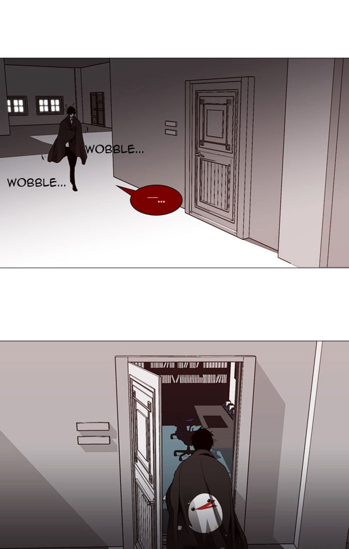Page 2 of Chapter 65