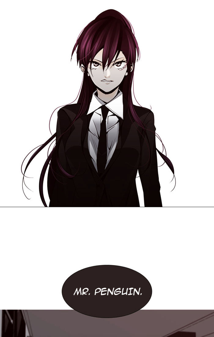Page 4 of Chapter 65