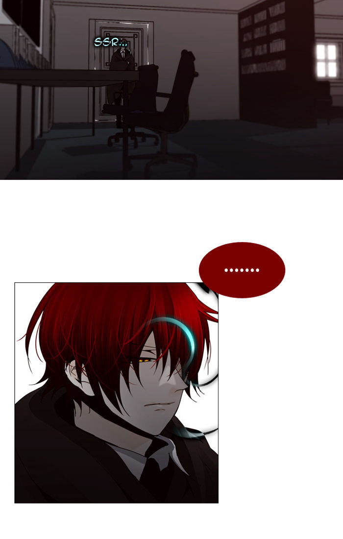 Page 5 of Chapter 65