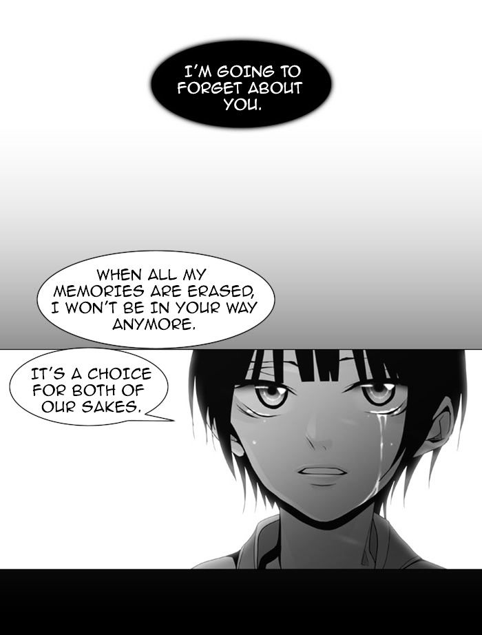 Page 6 of Chapter 65