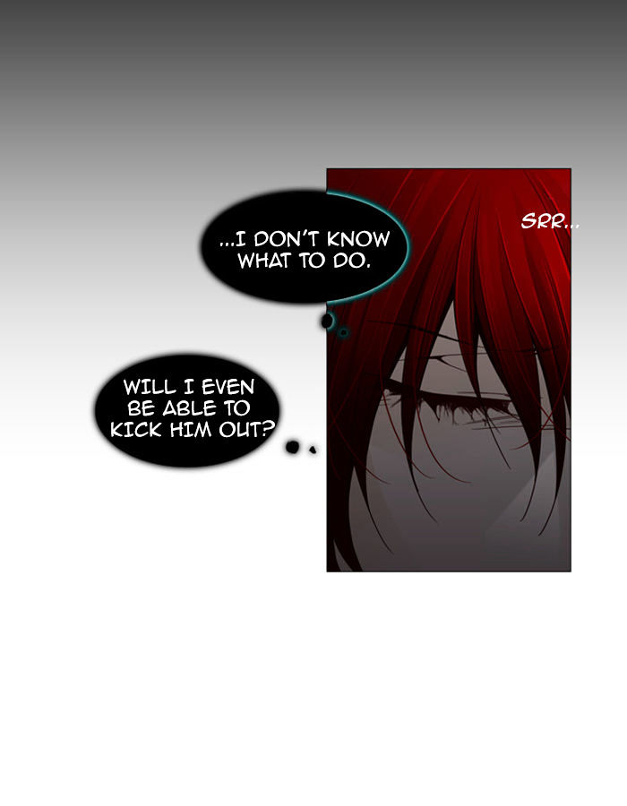 Page 8 of Chapter 65