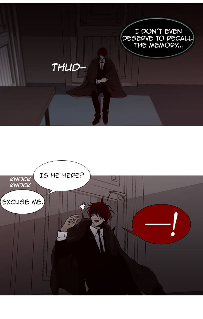 Page 9 of Chapter 65