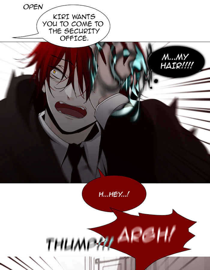 Page 10 of Chapter 65