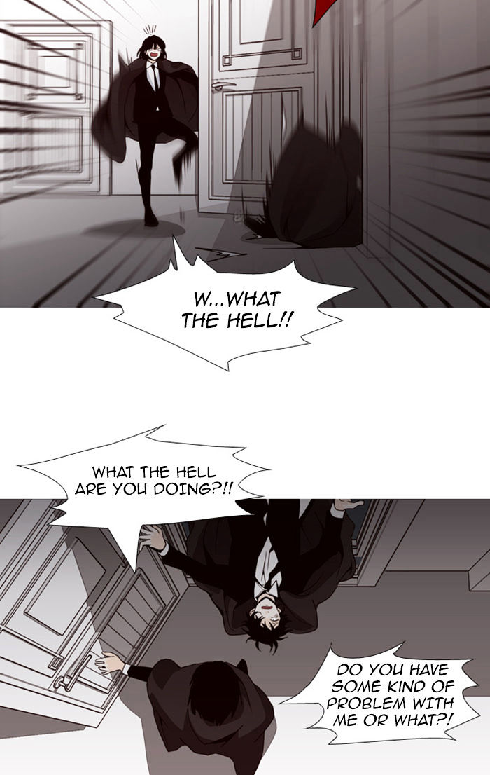 Page 11 of Chapter 65