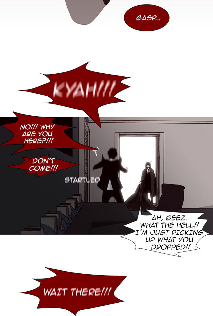Page 12 of Chapter 65