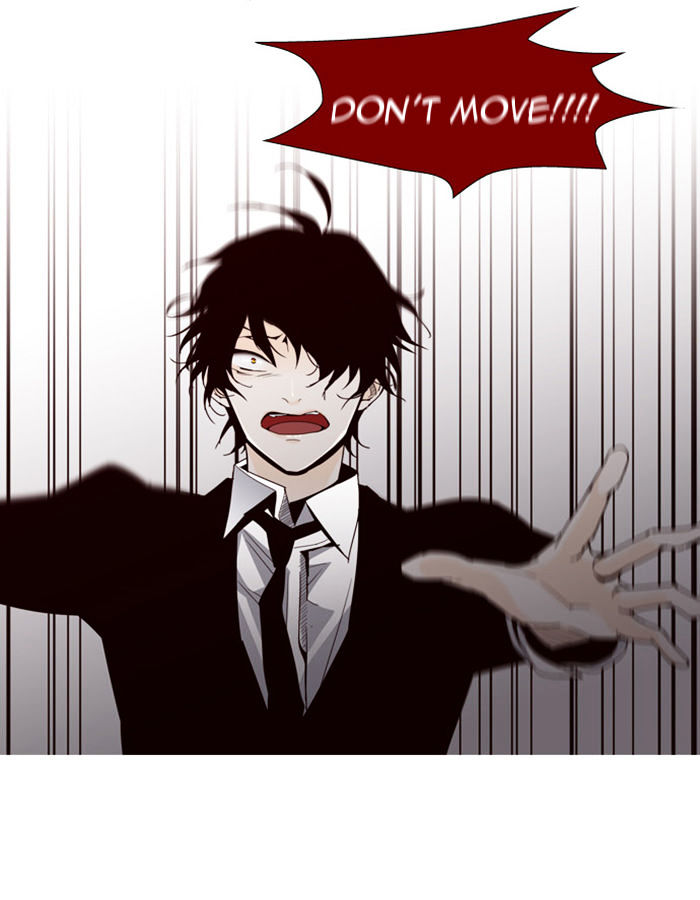 Page 13 of Chapter 65