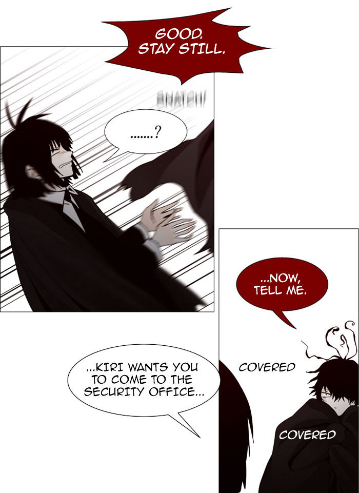 Page 14 of Chapter 65