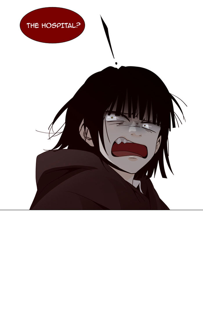 Page 16 of Chapter 65