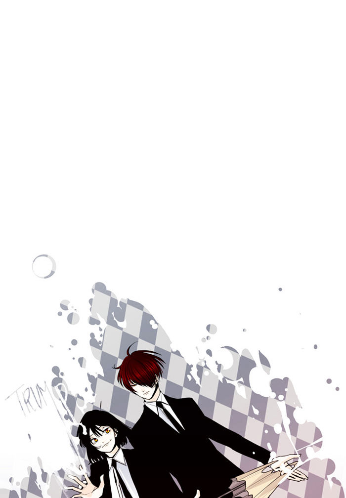 Page 17 of Chapter 65