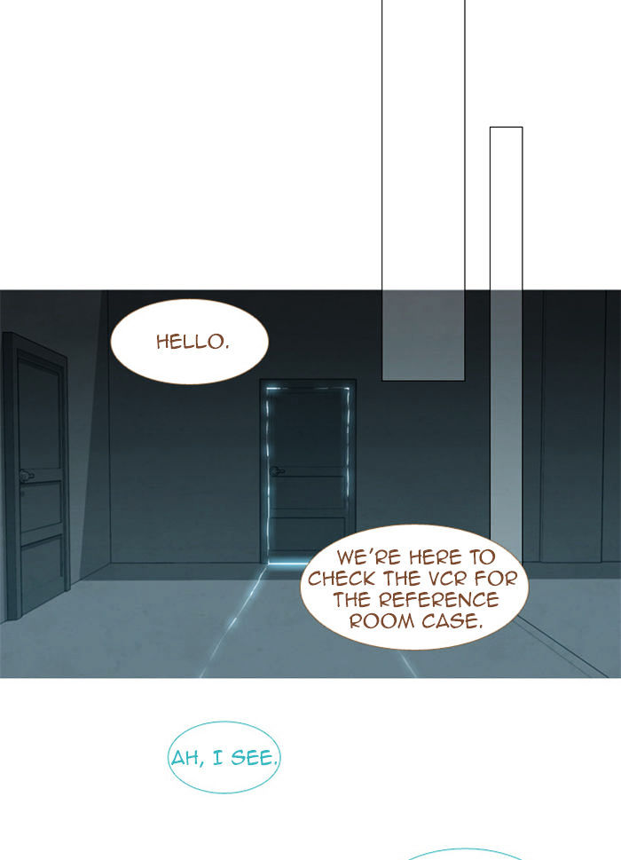 Page 19 of Chapter 65