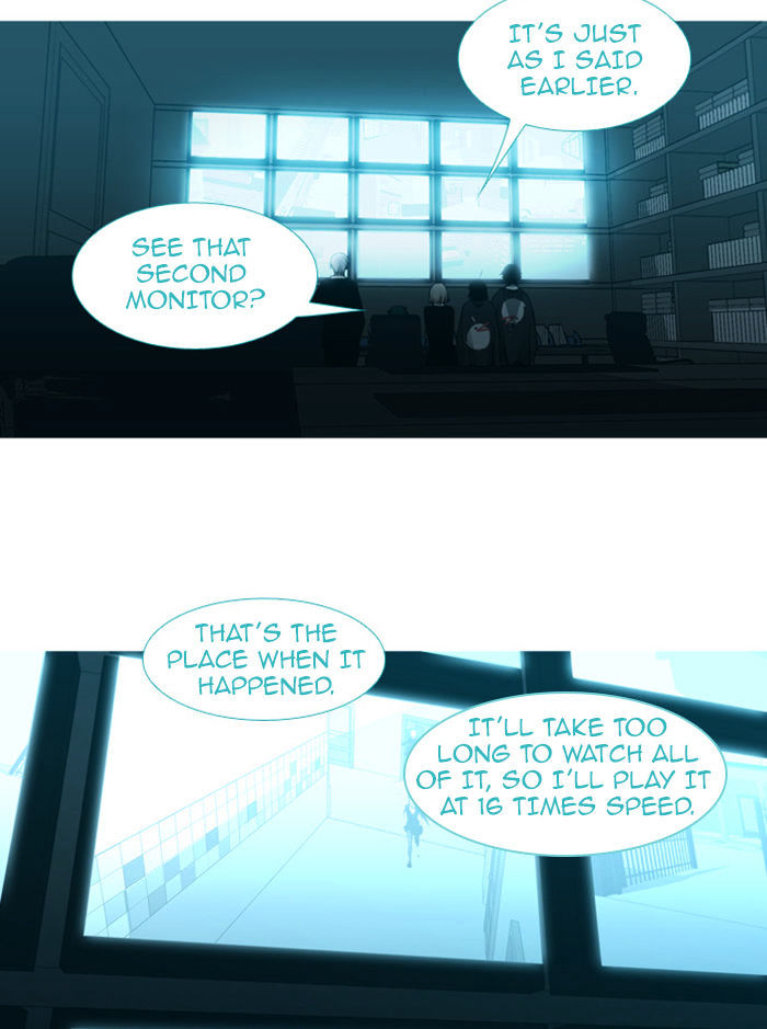 Page 20 of Chapter 65
