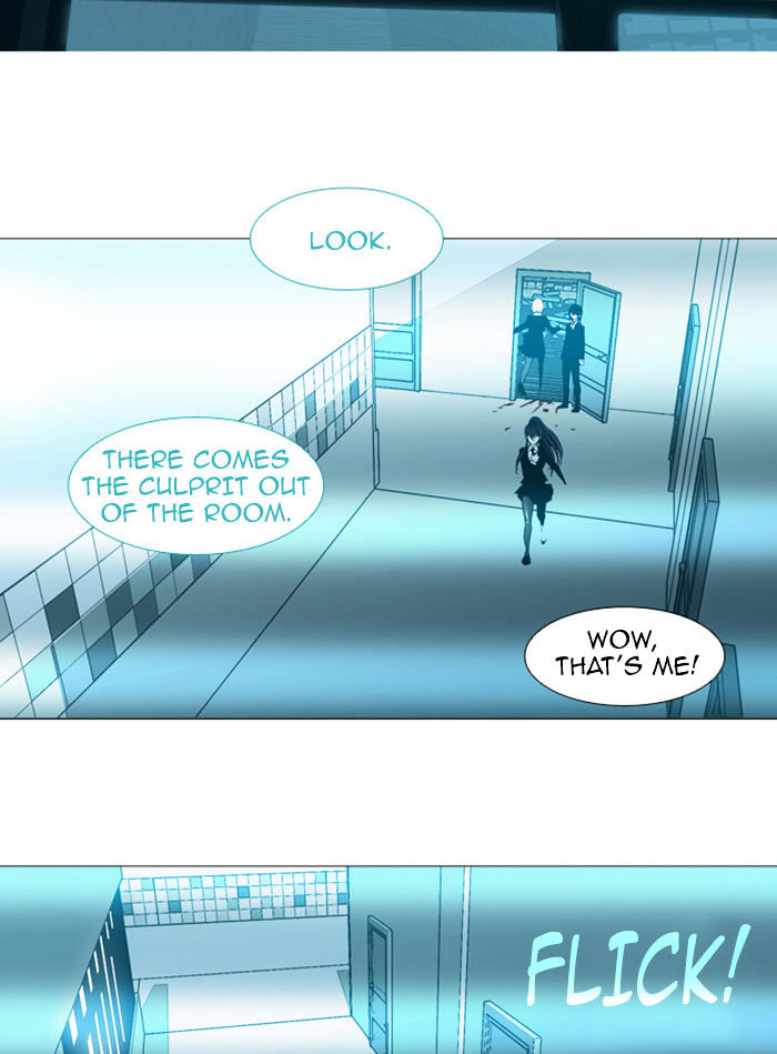 Page 21 of Chapter 65