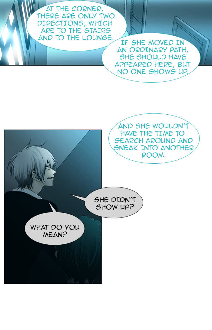 Page 22 of Chapter 65