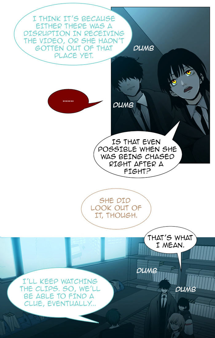 Page 23 of Chapter 65