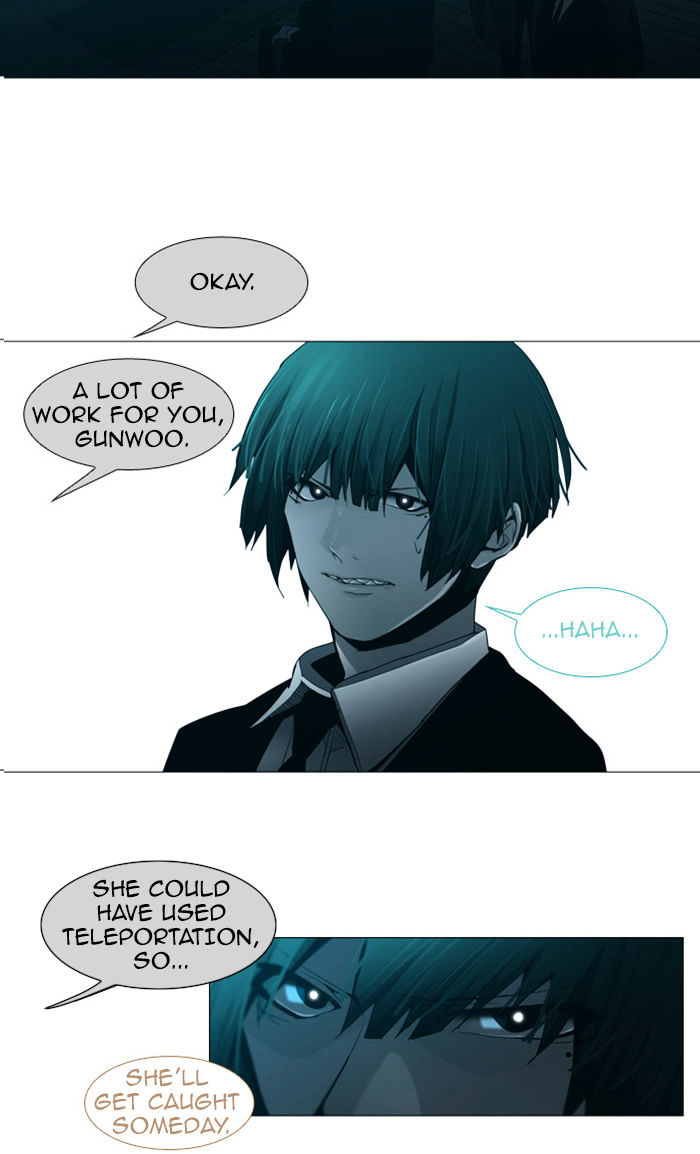Page 24 of Chapter 65