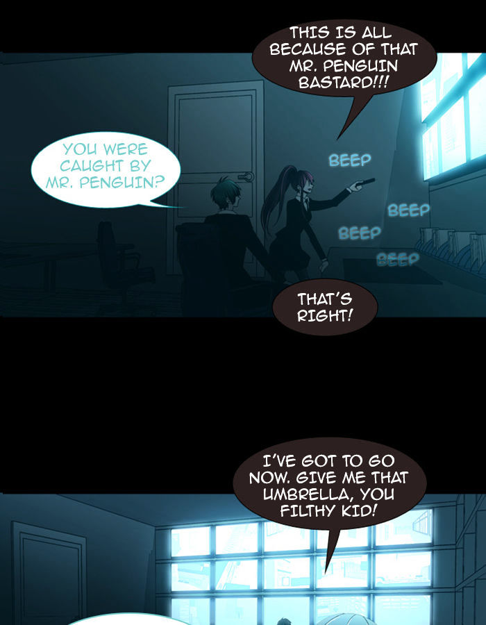 Page 27 of Chapter 65
