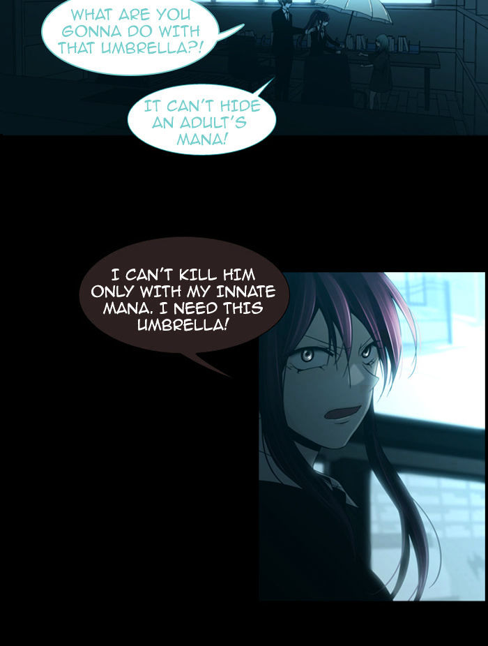 Page 28 of Chapter 65