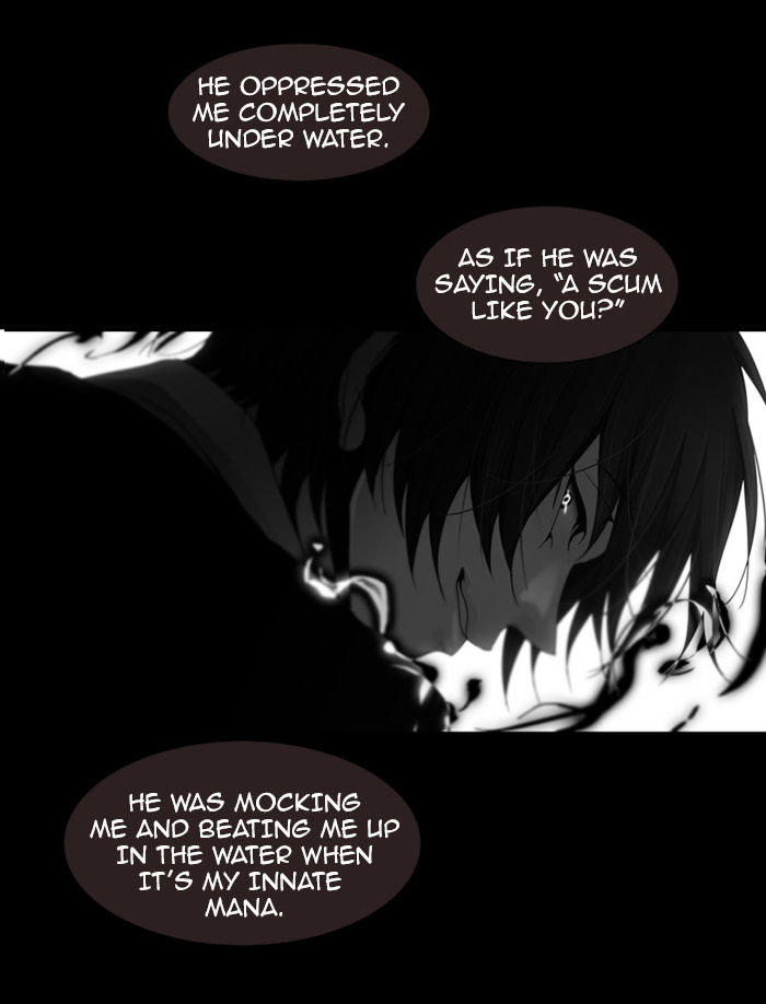 Page 29 of Chapter 65