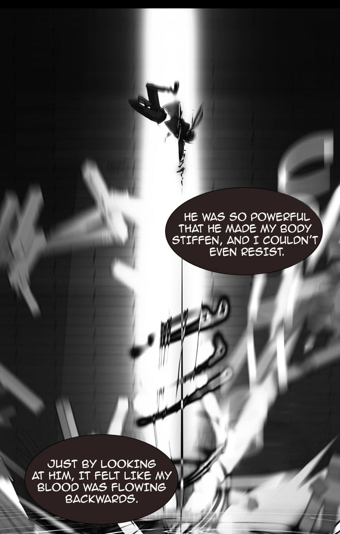 Page 30 of Chapter 65