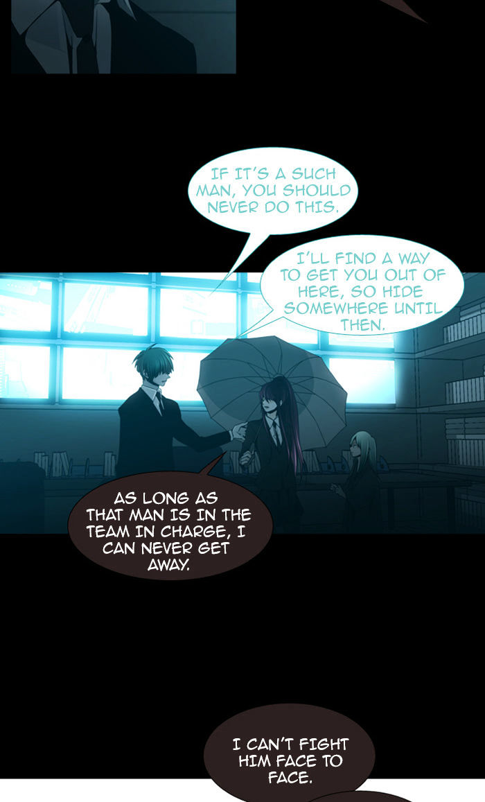 Page 32 of Chapter 65