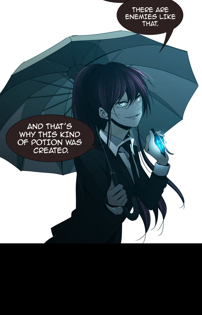 Page 33 of Chapter 65