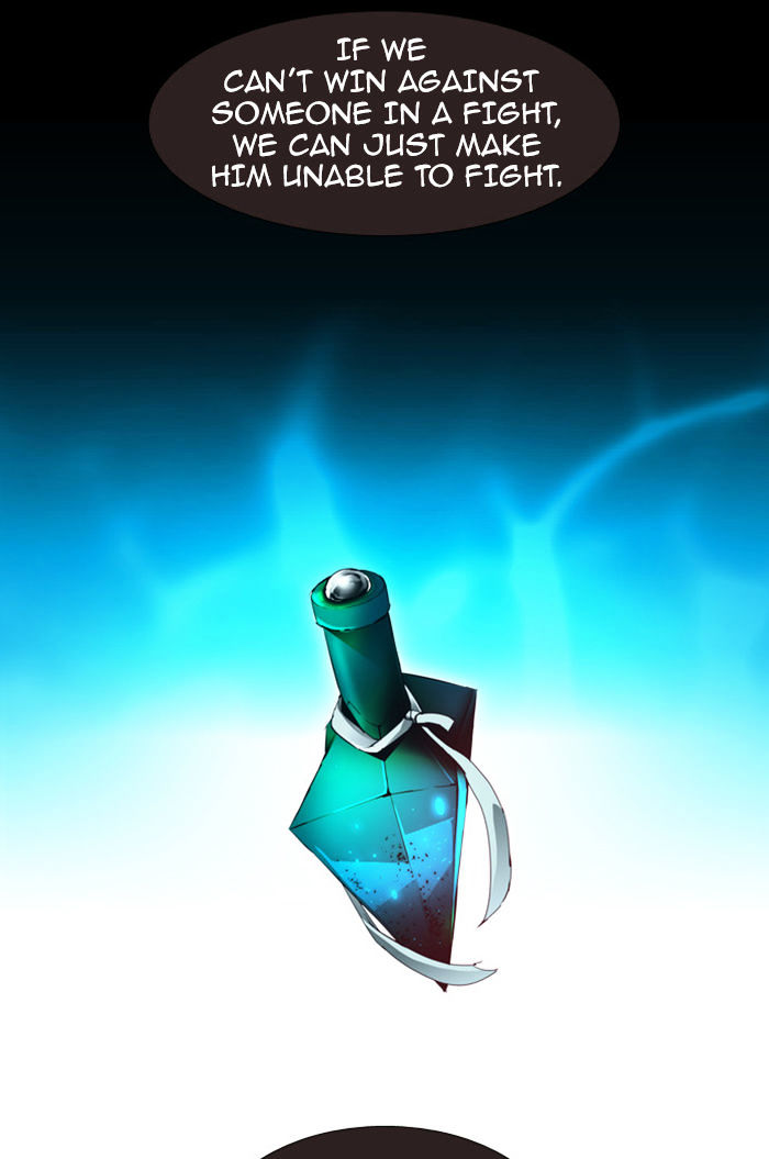 Page 34 of Chapter 65
