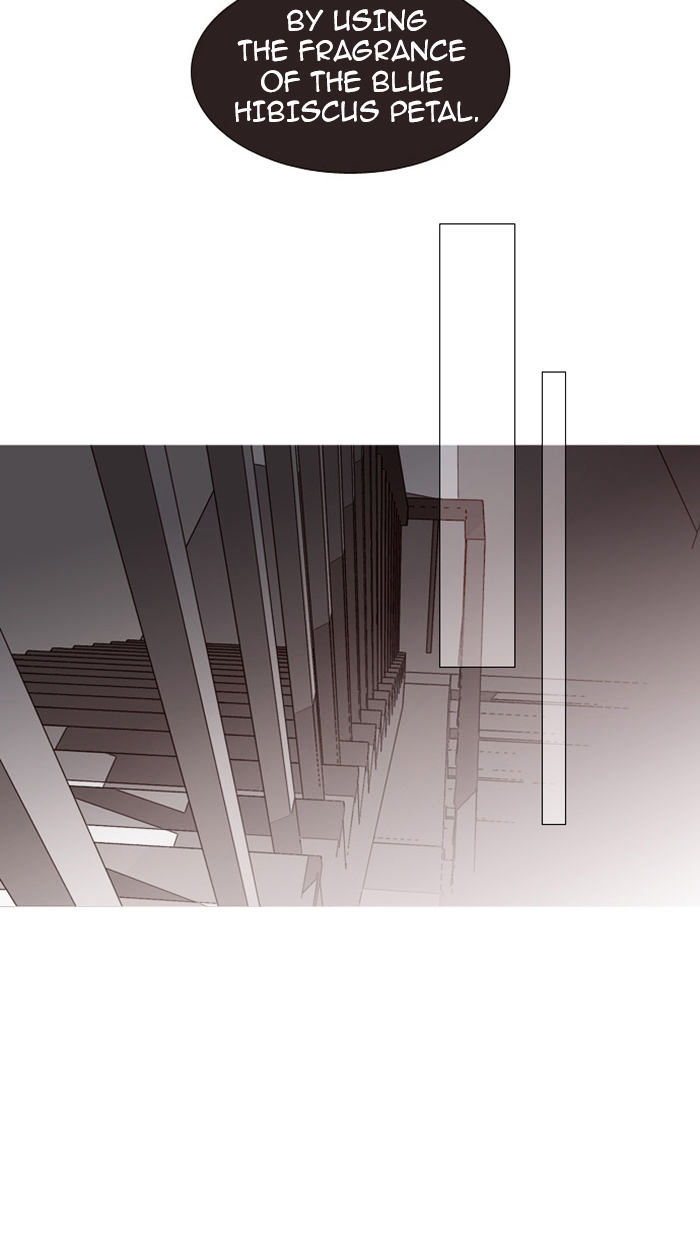 Page 35 of Chapter 65