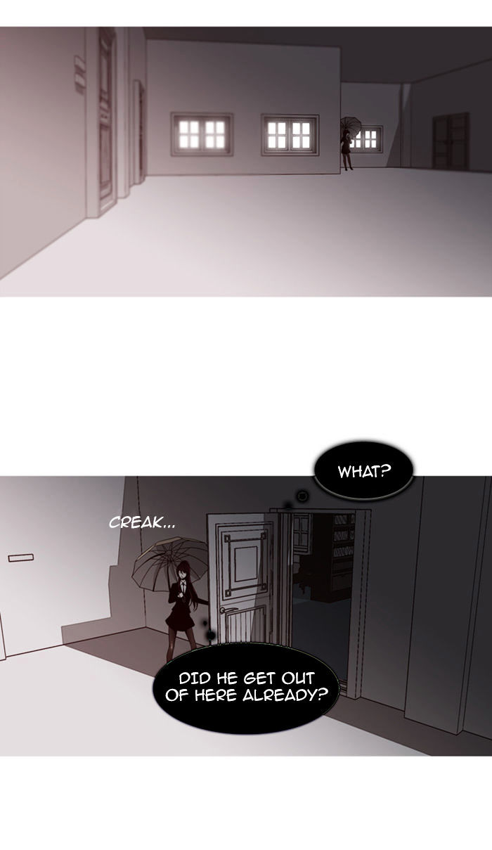 Page 36 of Chapter 65