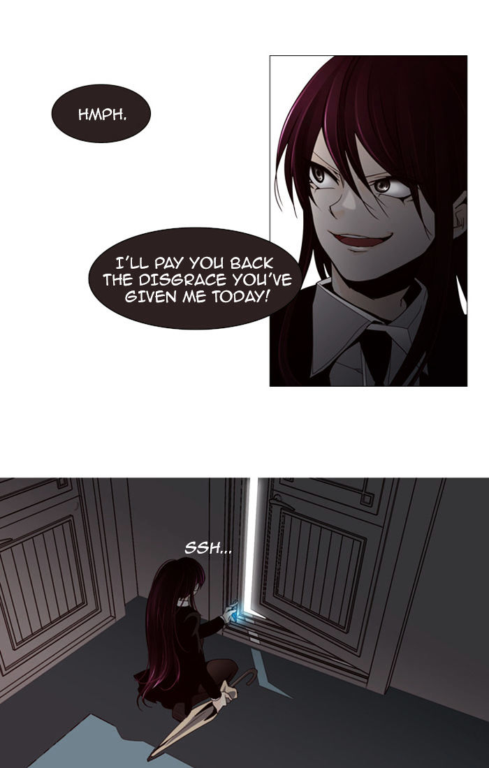 Page 37 of Chapter 65