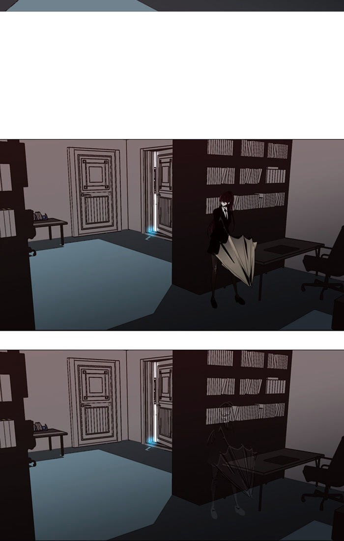 Page 38 of Chapter 65