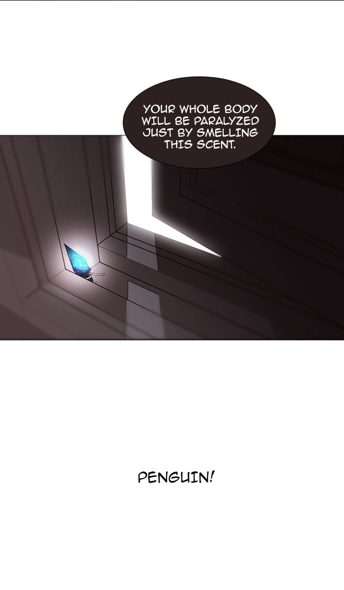 Page 39 of Chapter 65