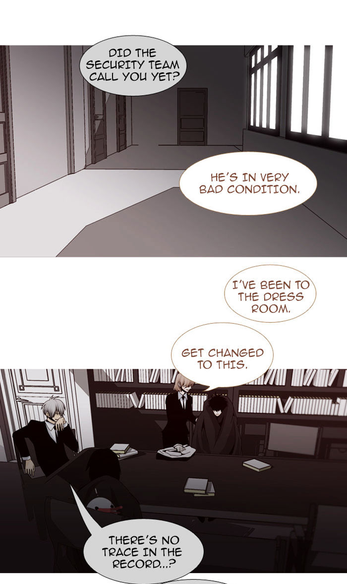 Page 40 of Chapter 65