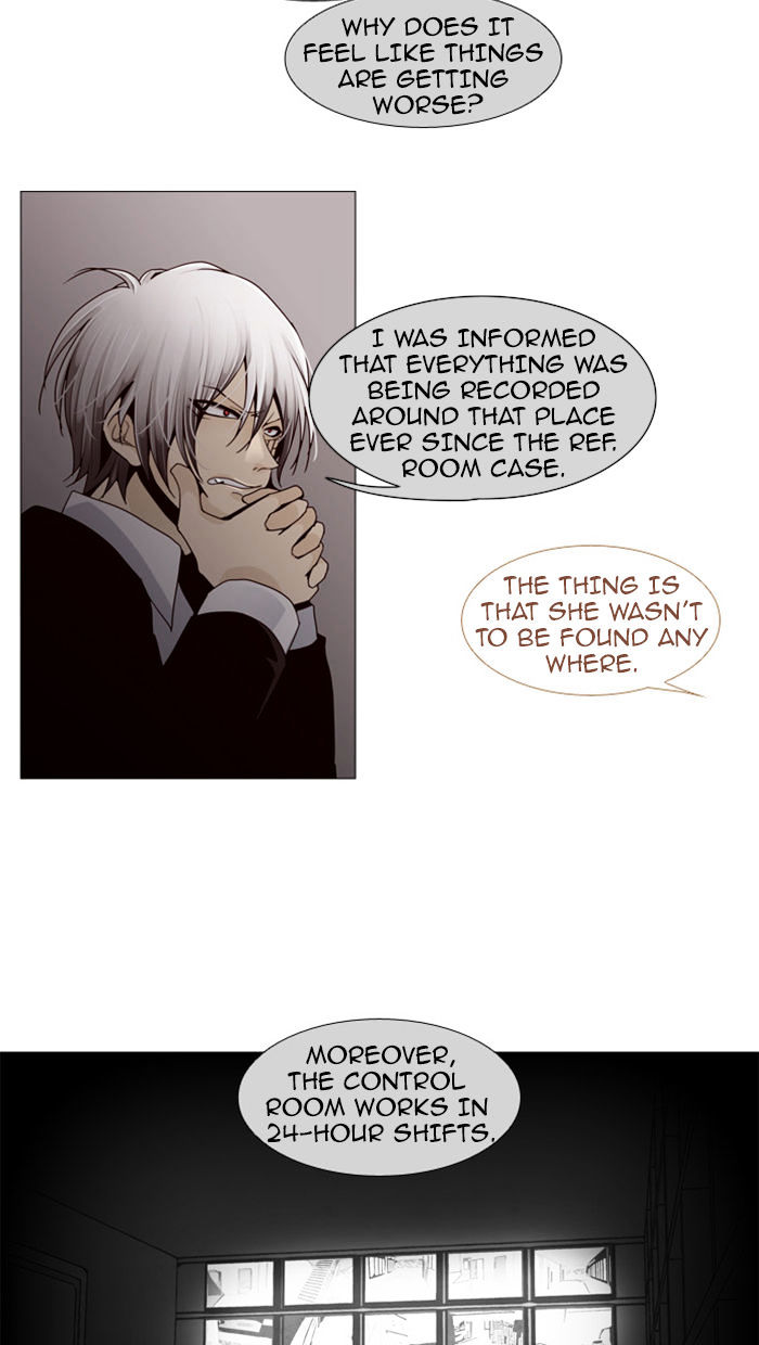 Page 41 of Chapter 65