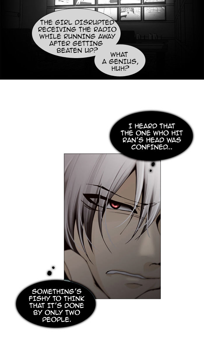 Page 42 of Chapter 65