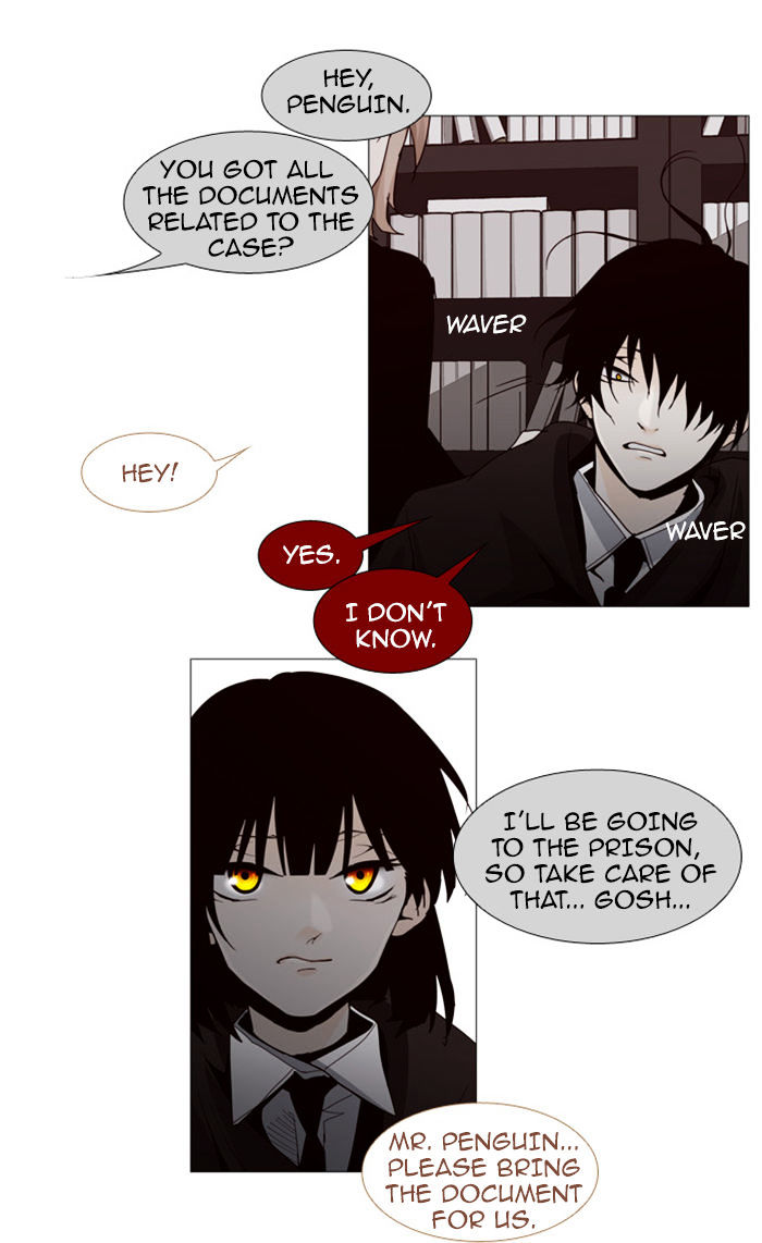 Page 43 of Chapter 65