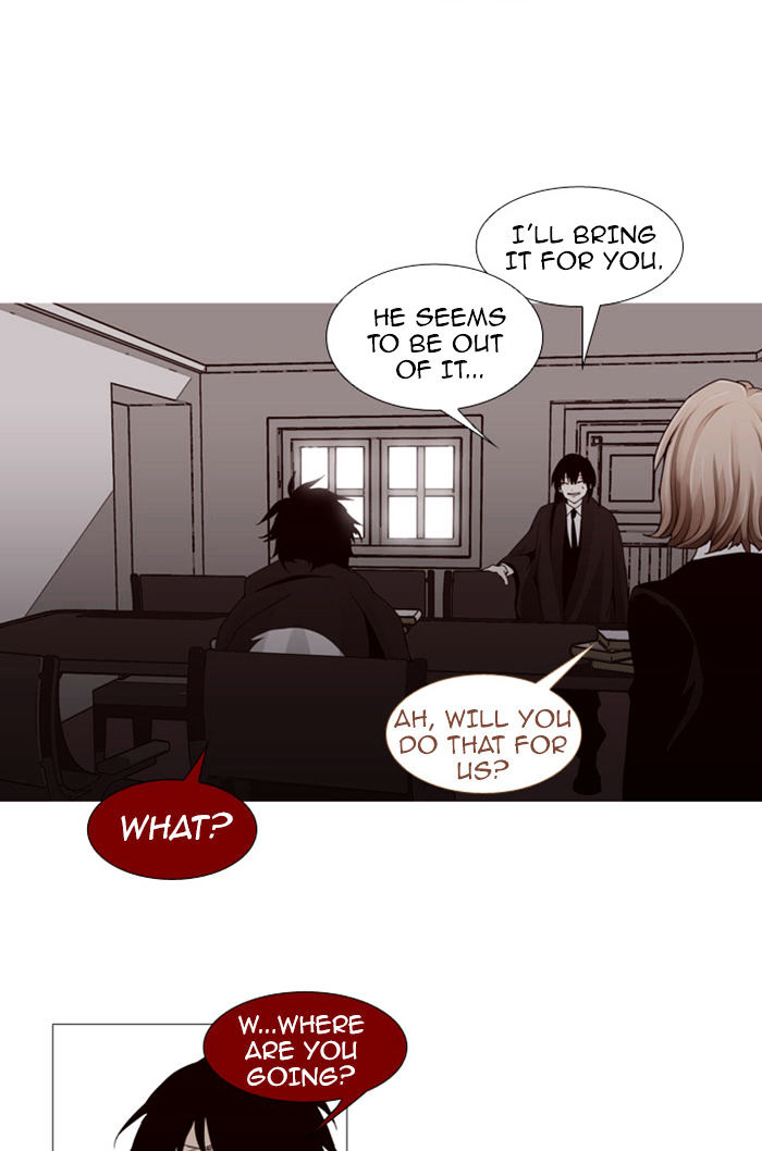 Page 44 of Chapter 65