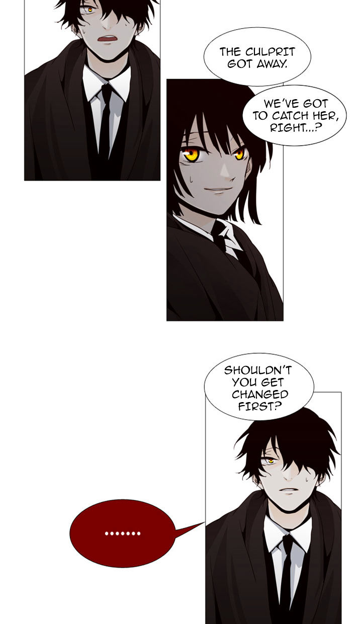 Page 45 of Chapter 65