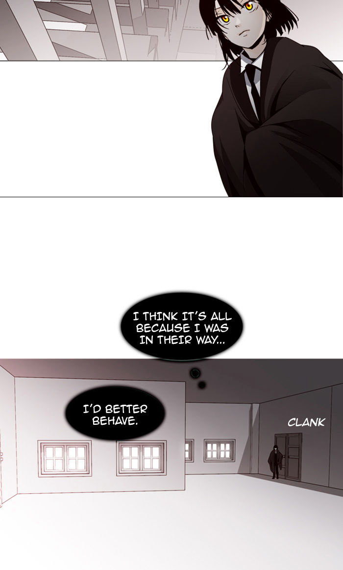 Page 48 of Chapter 65