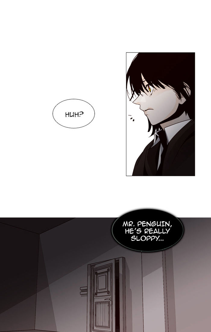 Page 49 of Chapter 65