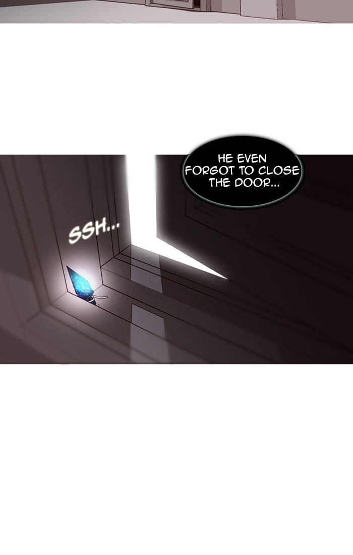 Page 50 of Chapter 65